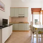 Casa Coralli Centro Storico By Casasi Vacanze *