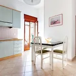 Casa Coralli Centro Storico By Casasi Vacanze * Otranto