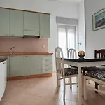 Casa Coralli Centro Storico By Casasi Vacanze Holiday home Otranto
