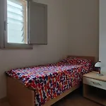 Casa Coralli Centro Storico By Casasi Vacanze