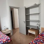 Holiday home Casa Coralli Centro Storico By Casasi Vacanze *