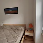 Casa Coralli Centro Storico By Casasi Vacanze Holiday home Otranto