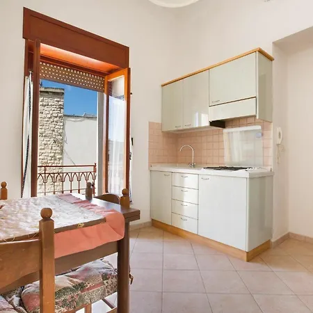 Casa Coralli Centro Storico By Casasi Vacanze Otrante