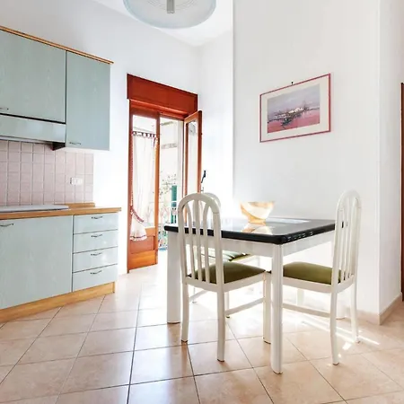 Casa Coralli Centro Storico By Casasi Vacanze * Otrante
