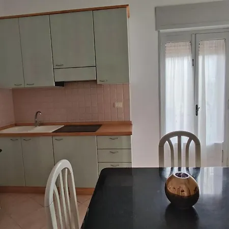 Casa Coralli Centro Storico By Casasi Vacanze * Otranto