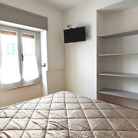 Casa Coralli Centro Storico By Casasi Vacanze