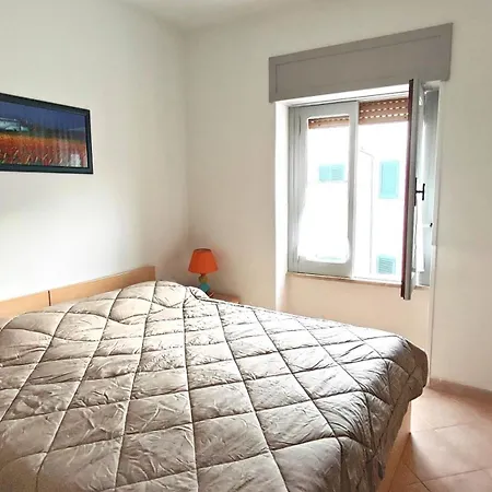 Casa Coralli Centro Storico By Casasi Vacanze * Otrante