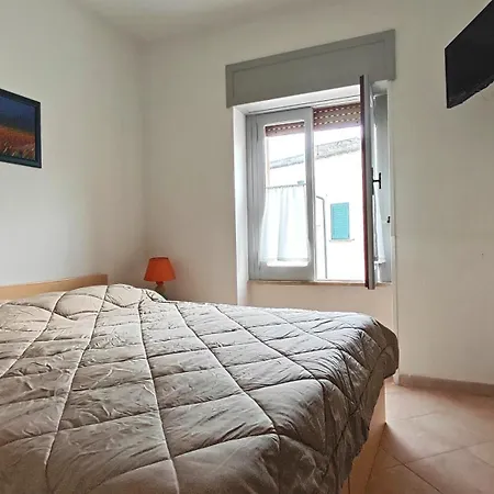 Hébergement de vacances Casa Coralli Centro Storico By Casasi Vacanze *