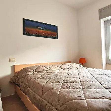 Casa Coralli Centro Storico By Casasi Vacanze *