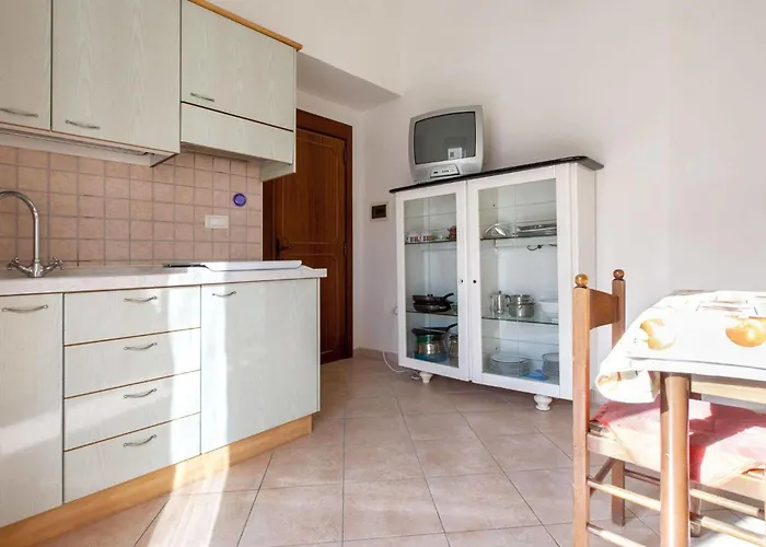 Casa Coralli Centro Storico