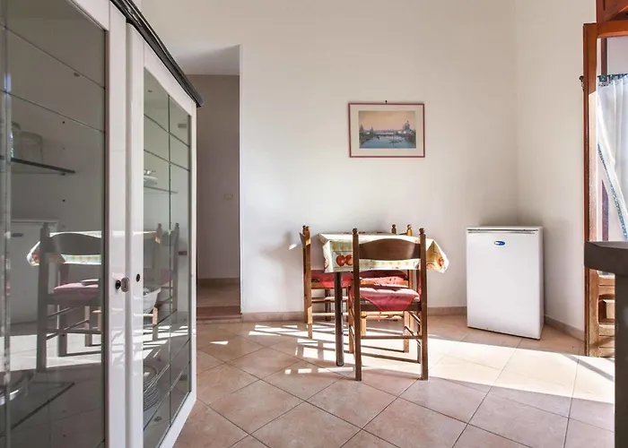 Casa Coralli Centro Storico