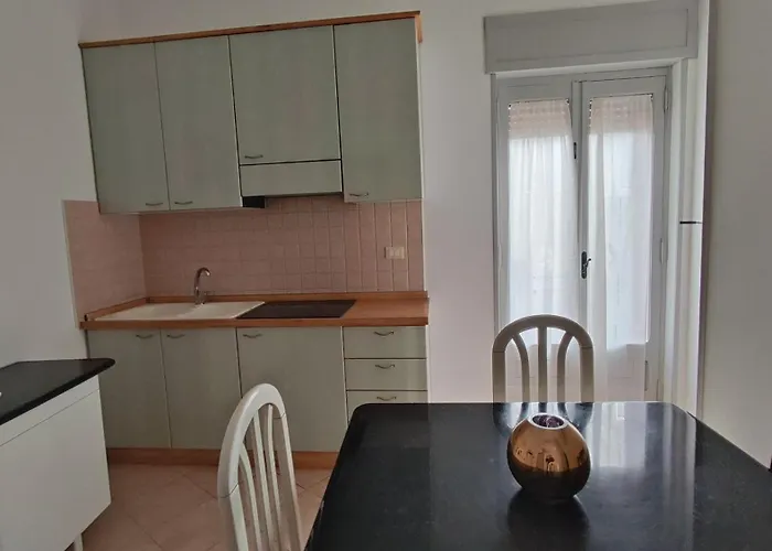 Casa Coralli Centro Storico * Otranto