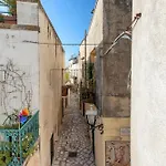Casa Coralli Centro Storico By Casasi Vacanze Dom wakacyjny *