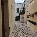 Dom wakacyjny Casa Coralli Centro Storico By Casasi Vacanze *