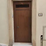Casa Coralli Centro Storico By Casasi Vacanze Dom wakacyjny Otranto