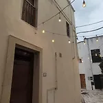 Casa Coralli Centro Storico By Casasi Vacanze Dom wakacyjny