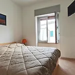 Dom wakacyjny Casa Coralli Centro Storico By Casasi Vacanze *