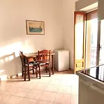 Casa Coralli Centro Storico By Casasi Vacanze Dom wakacyjny *