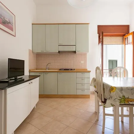 Casa Coralli Centro Storico *