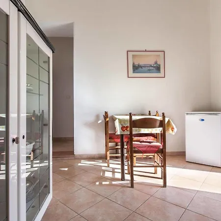 Casa Coralli Centro Storico