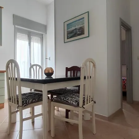 Casa Coralli Centro Storico