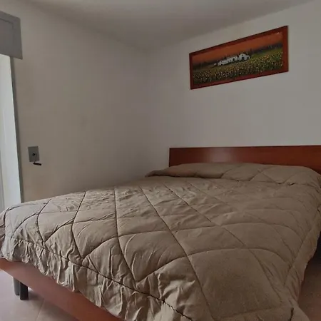 Holiday home Casa Coralli Centro Storico