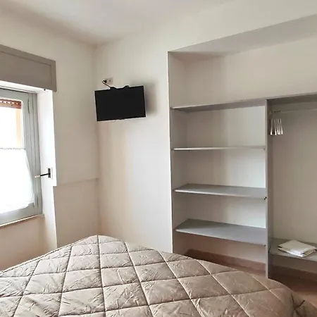 Casa Coralli Centro Storico Holiday home